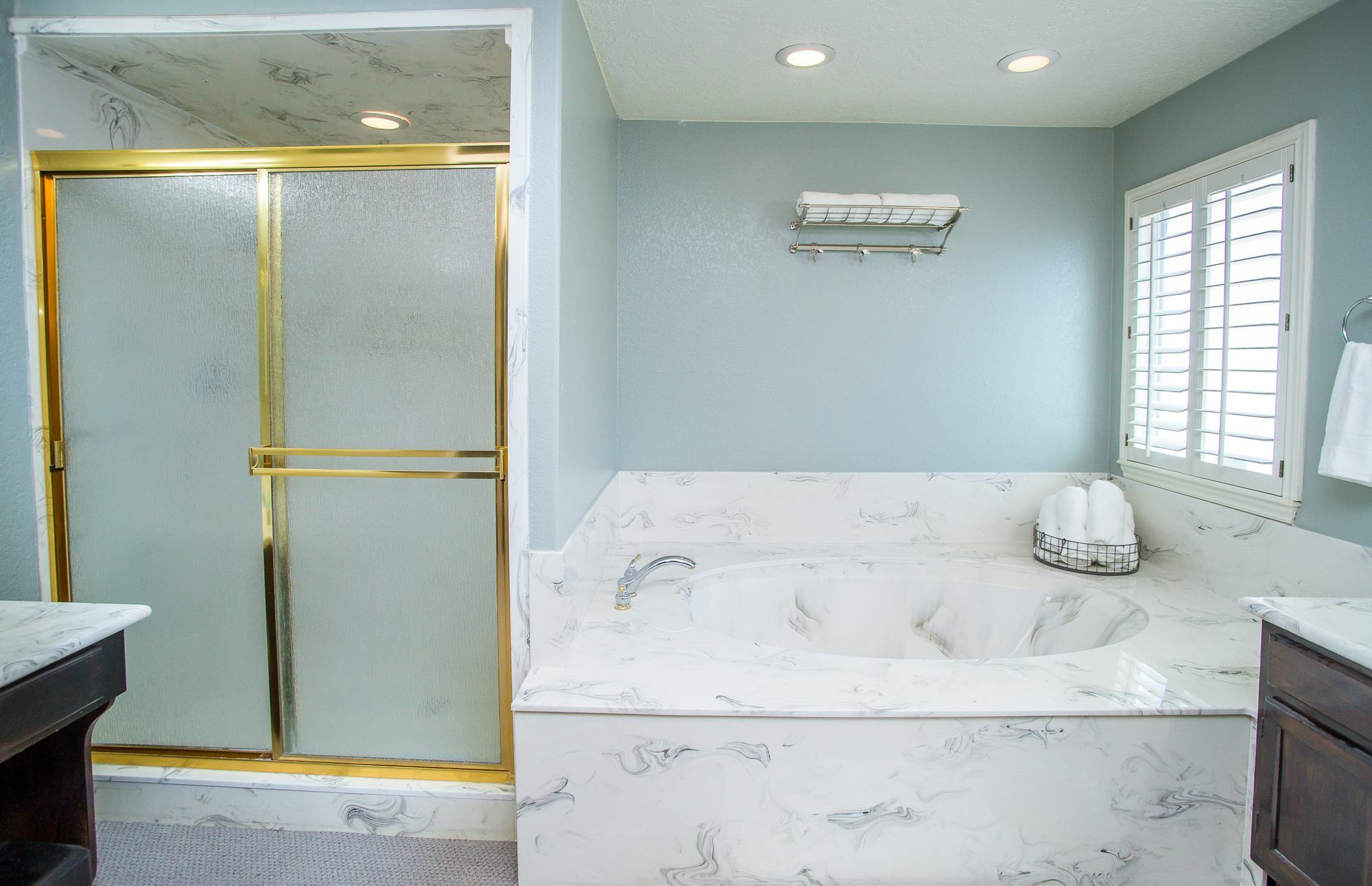 Luxury 6br 10min To Lv Strip Sleeps 20 * Las Vegas