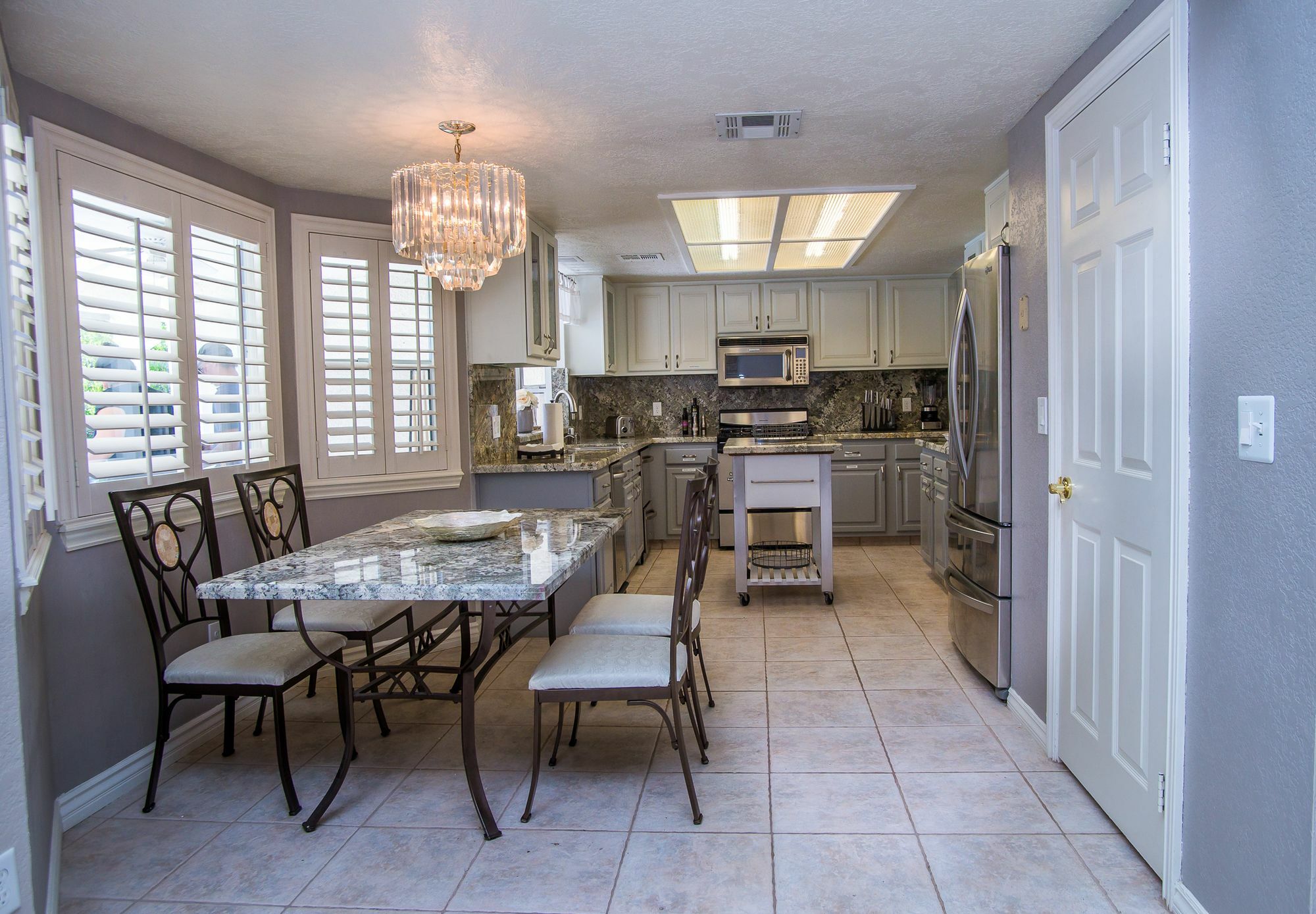 Luxury 6br 10min To Lv Strip Sleeps 20 *