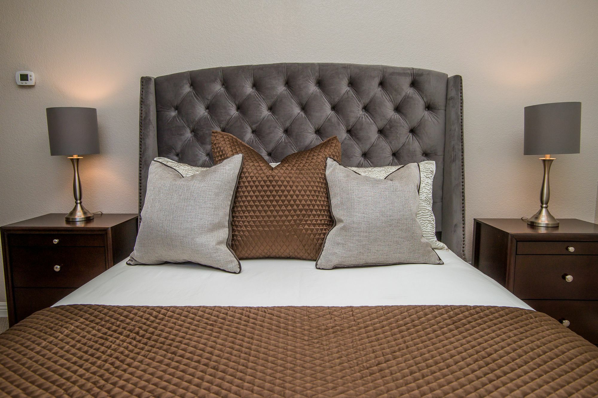 Luxury 6br 10min To Lv Strip Sleeps 20 *