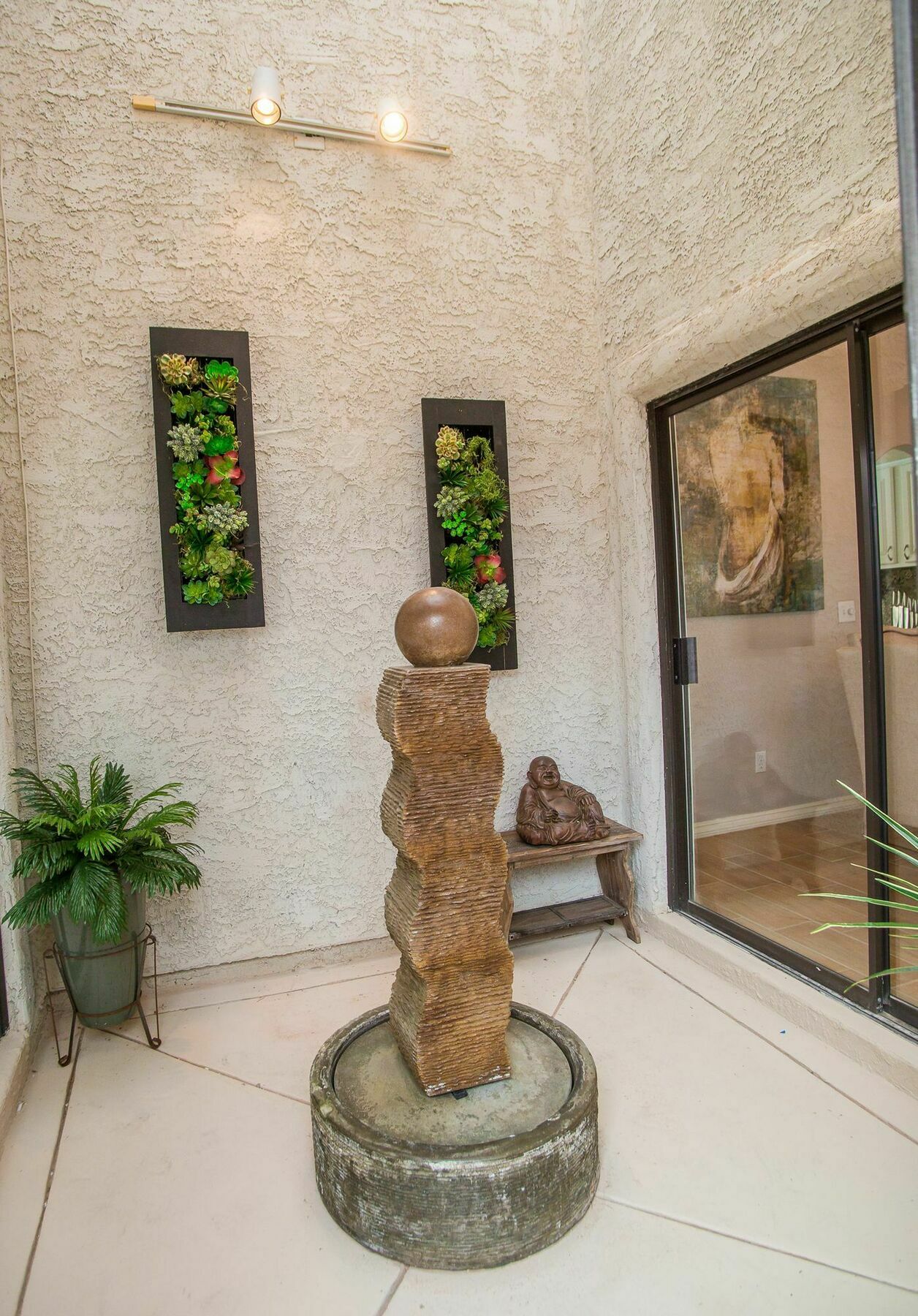 Luxury 6br 10min To Lv Strip Sleeps 20 Apartment *