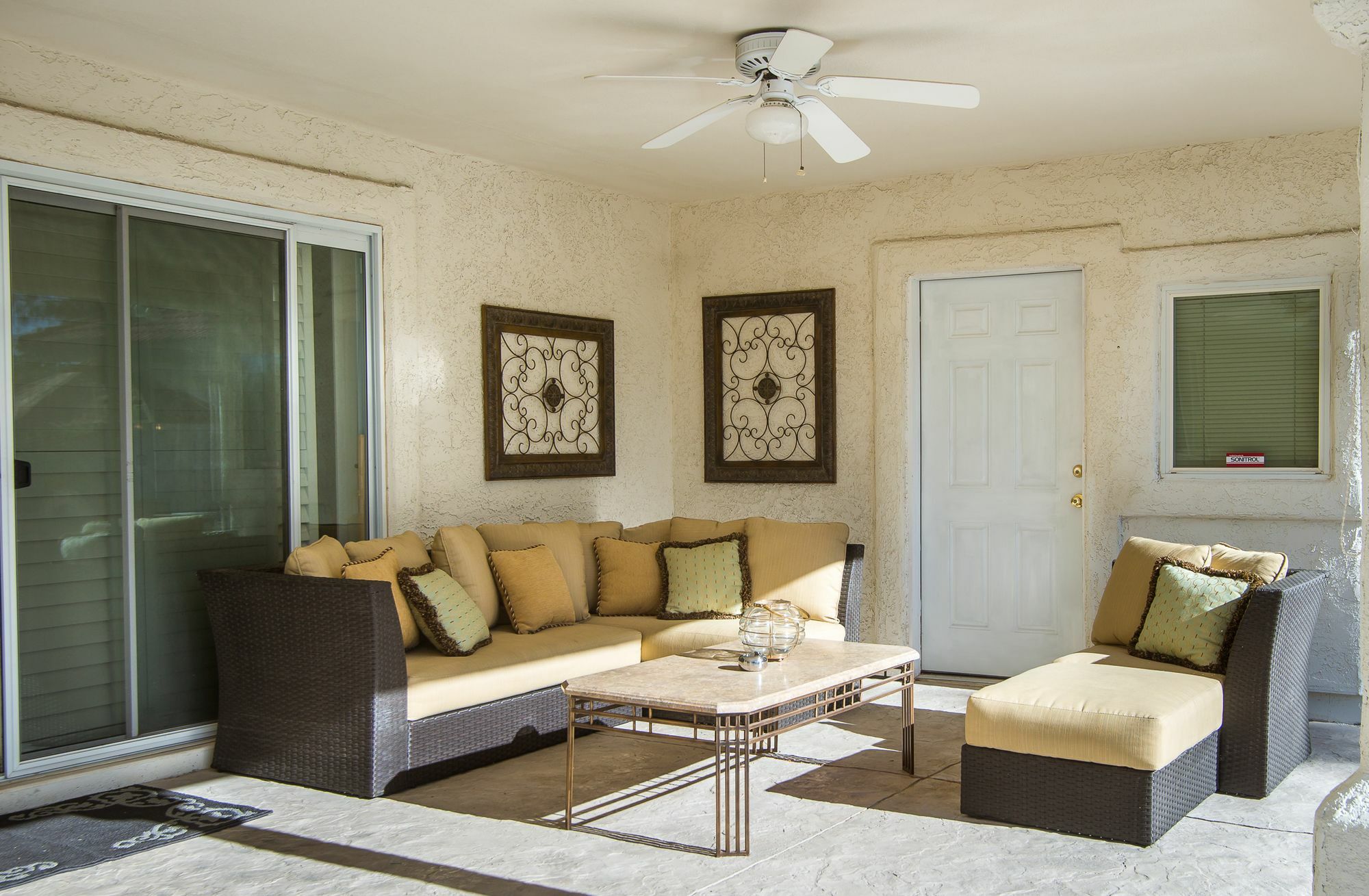 Apartment Luxury 6br 10min To Lv Strip Sleeps 20 Las Vegas