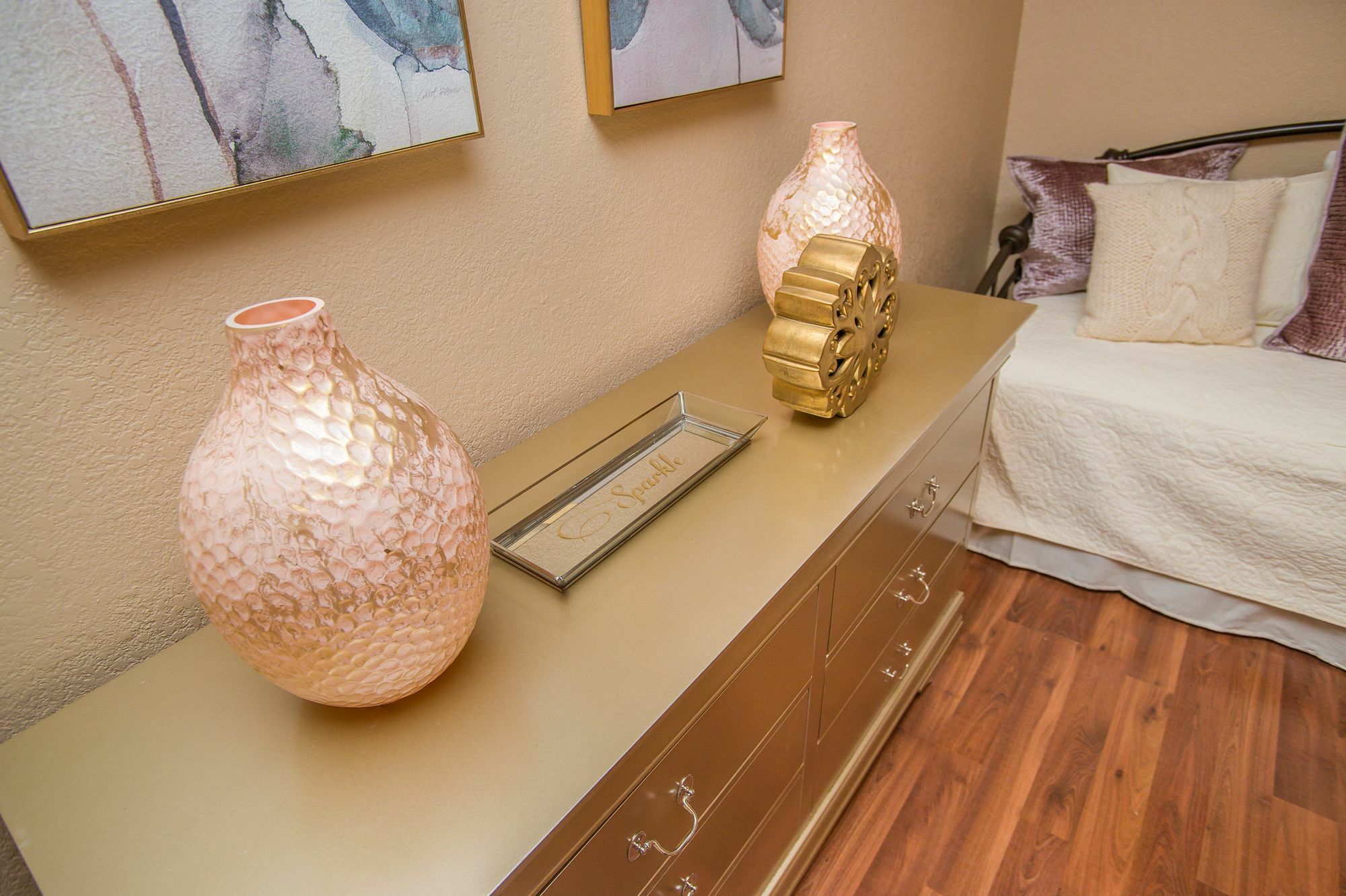 Luxury 6br 10min To Lv Strip Sleeps 20 *